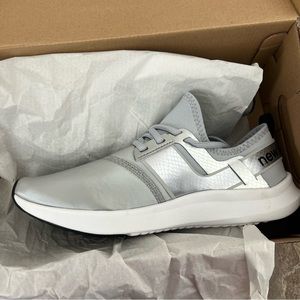 NIB New Balance Women's NB Nergize Sport Size 9